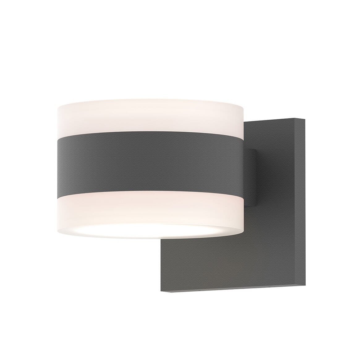 Reals 3.25" 2-Light… - image