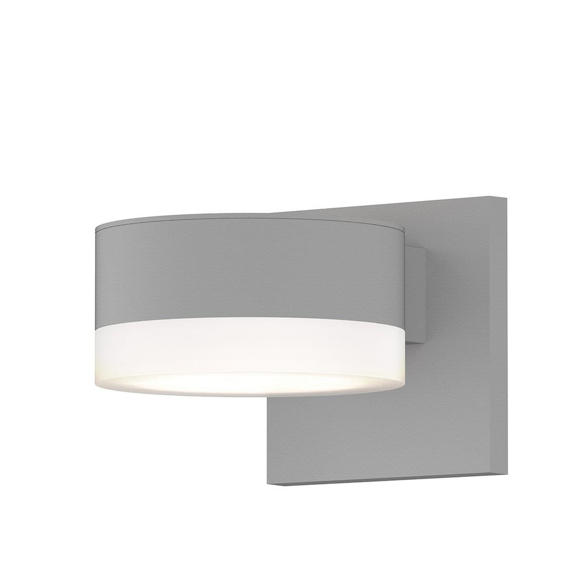 Reals 2.5" 2-Light … - image