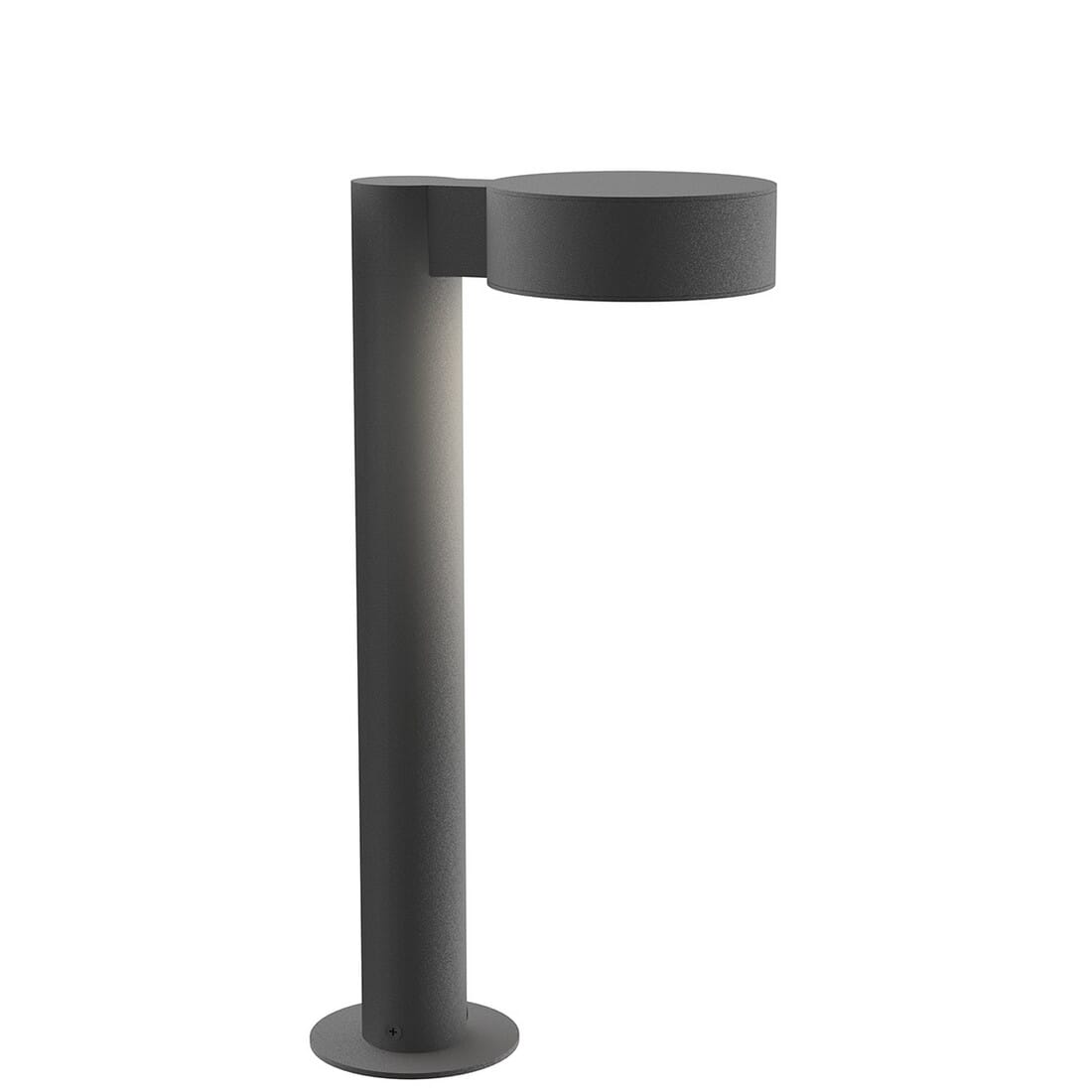 Reals 16" Optical A… - image