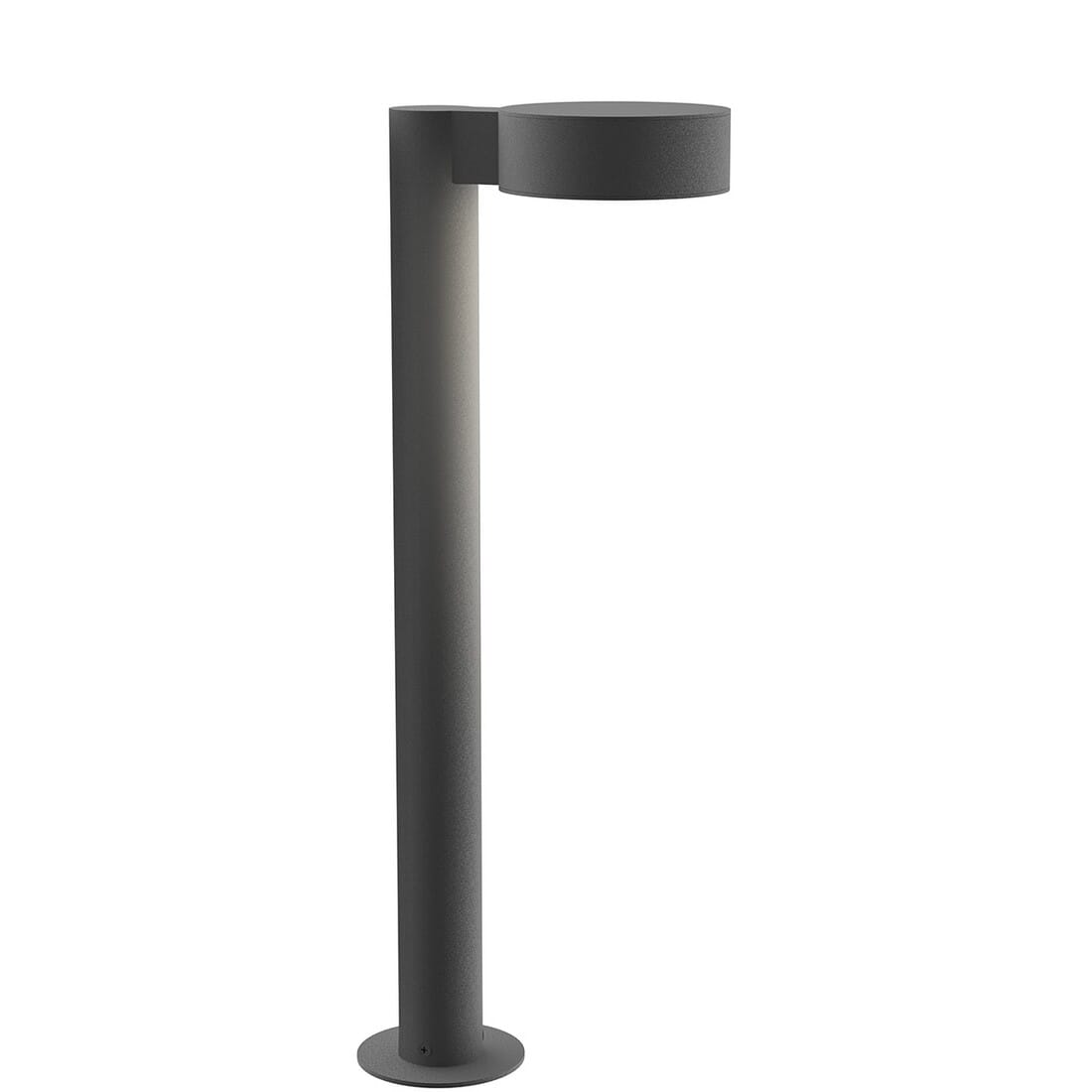 Reals 22" Optical A… - image