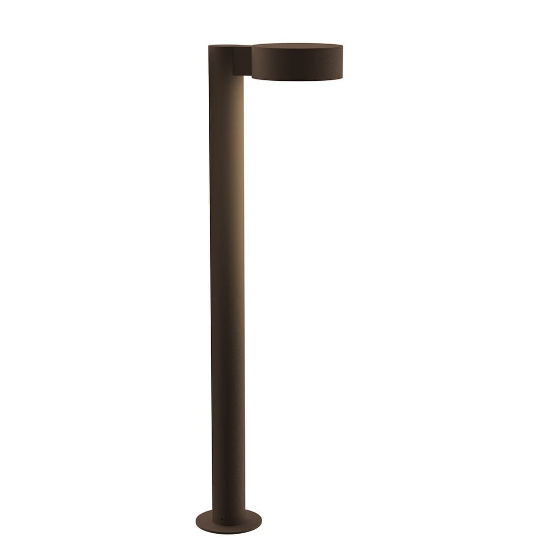 Reals 28" Optical A… - image