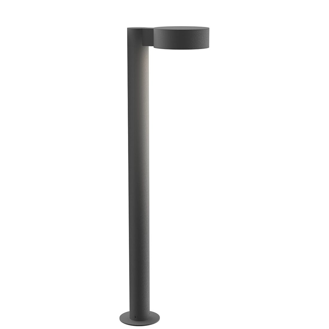 Textured Gray Led B… - image