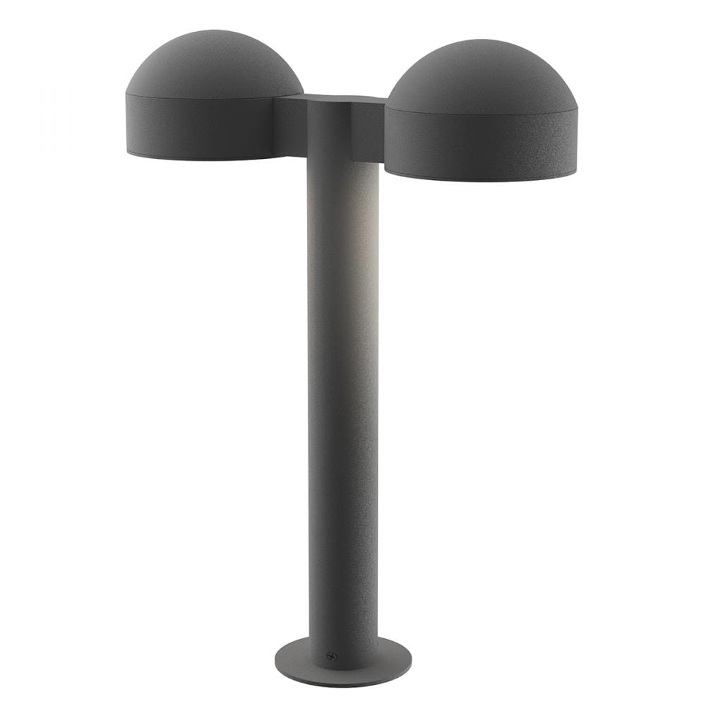 Reals 2-Light Optic… - image