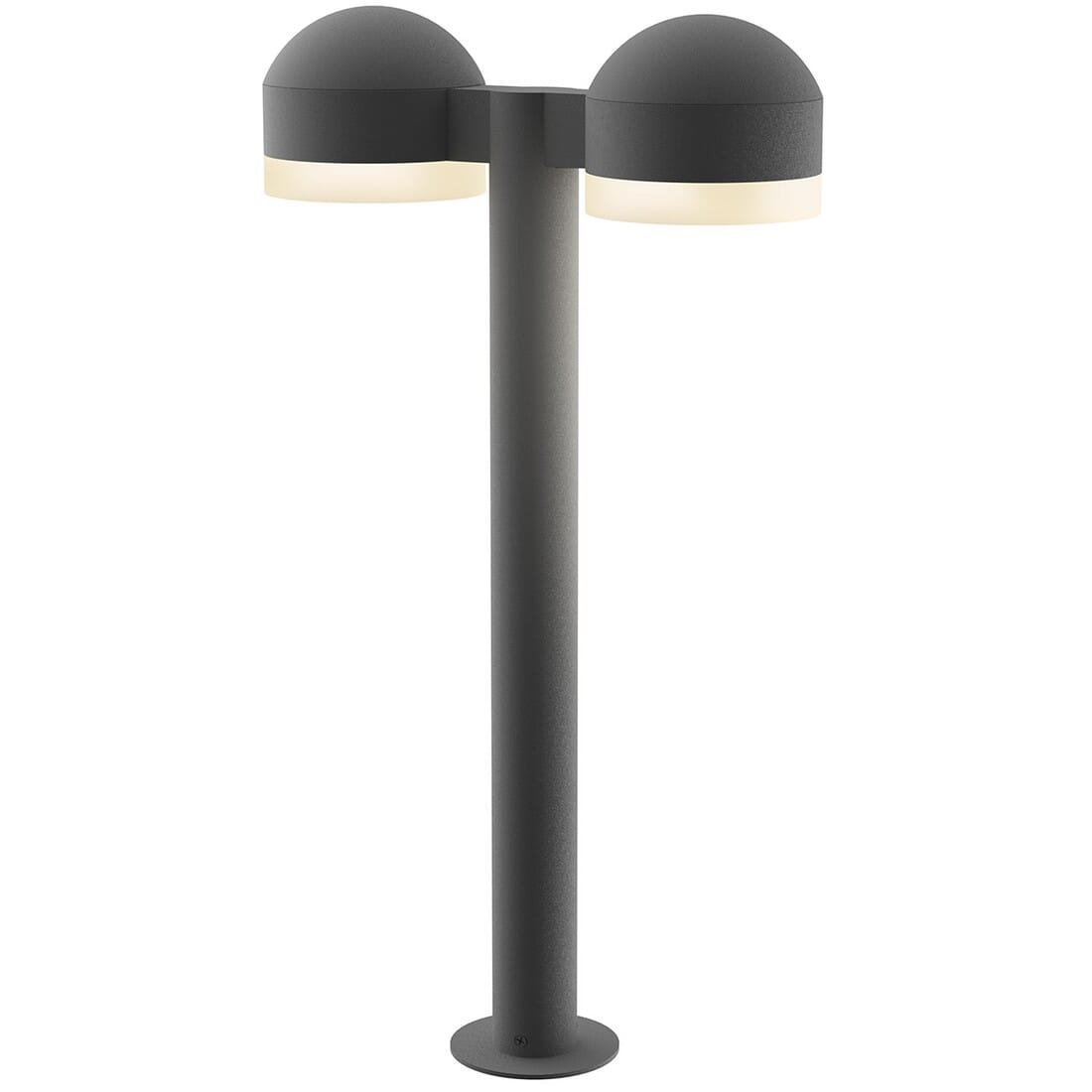 Reals 23.75" 2-Ligh… - image