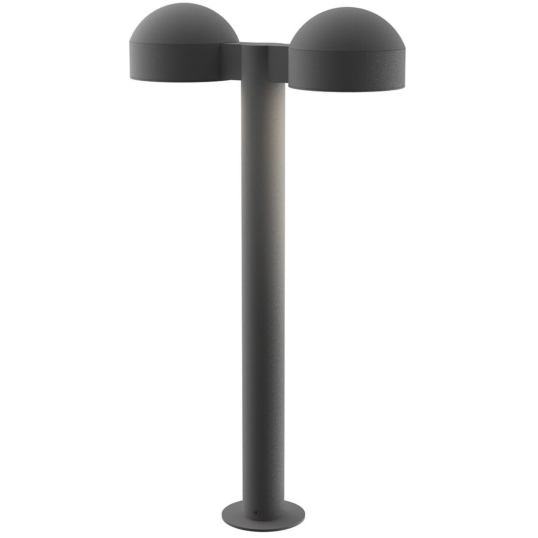 Reals 23.75" 2-Ligh… - image