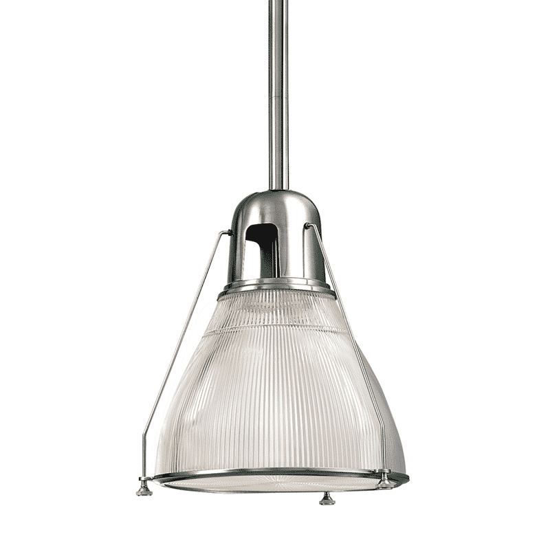 Haverhill 11" Penda… - image