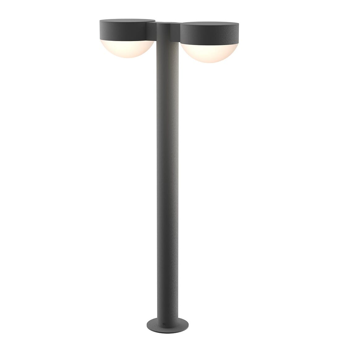 Textured Gray Led B… - image