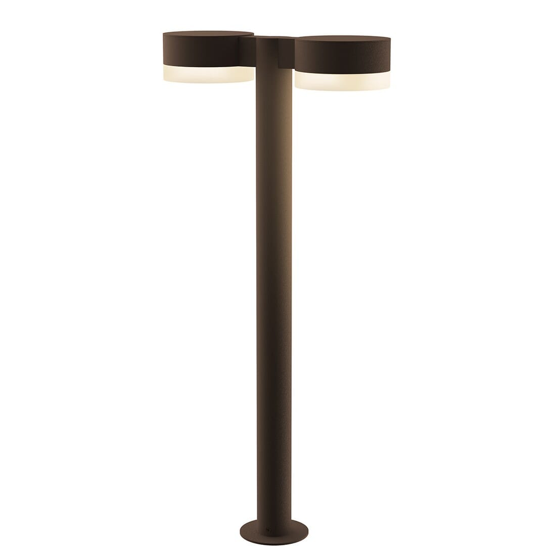 Reals 28" 2-Light F… - image