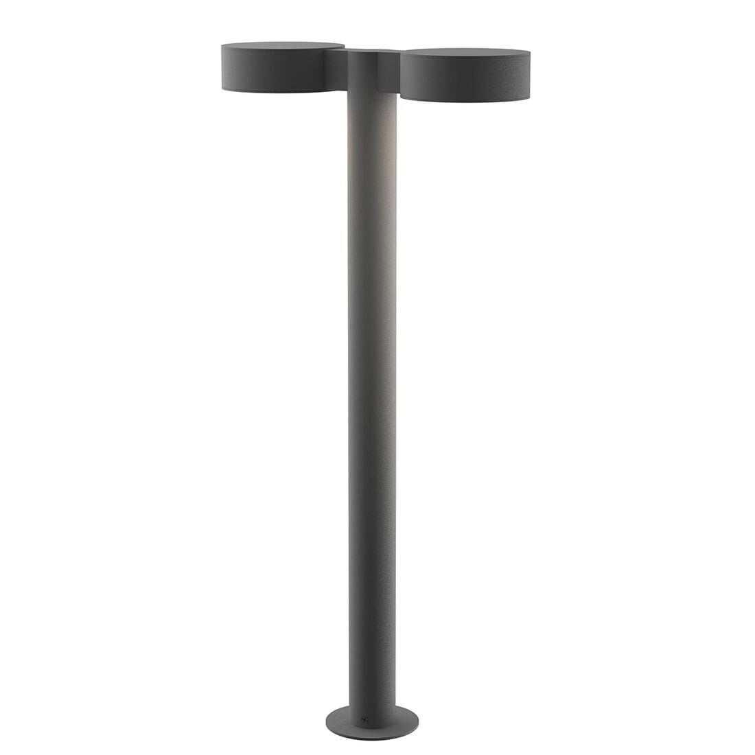 Reals 28" 2-Light O… - image