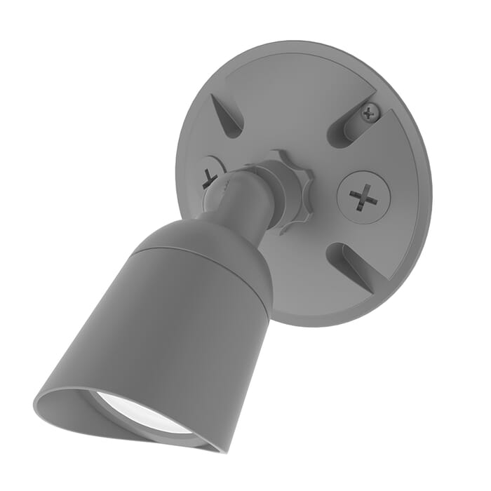 LED Spot Light by W.A.C. Lighting LED Spot Light by W.A.C. Lighting
