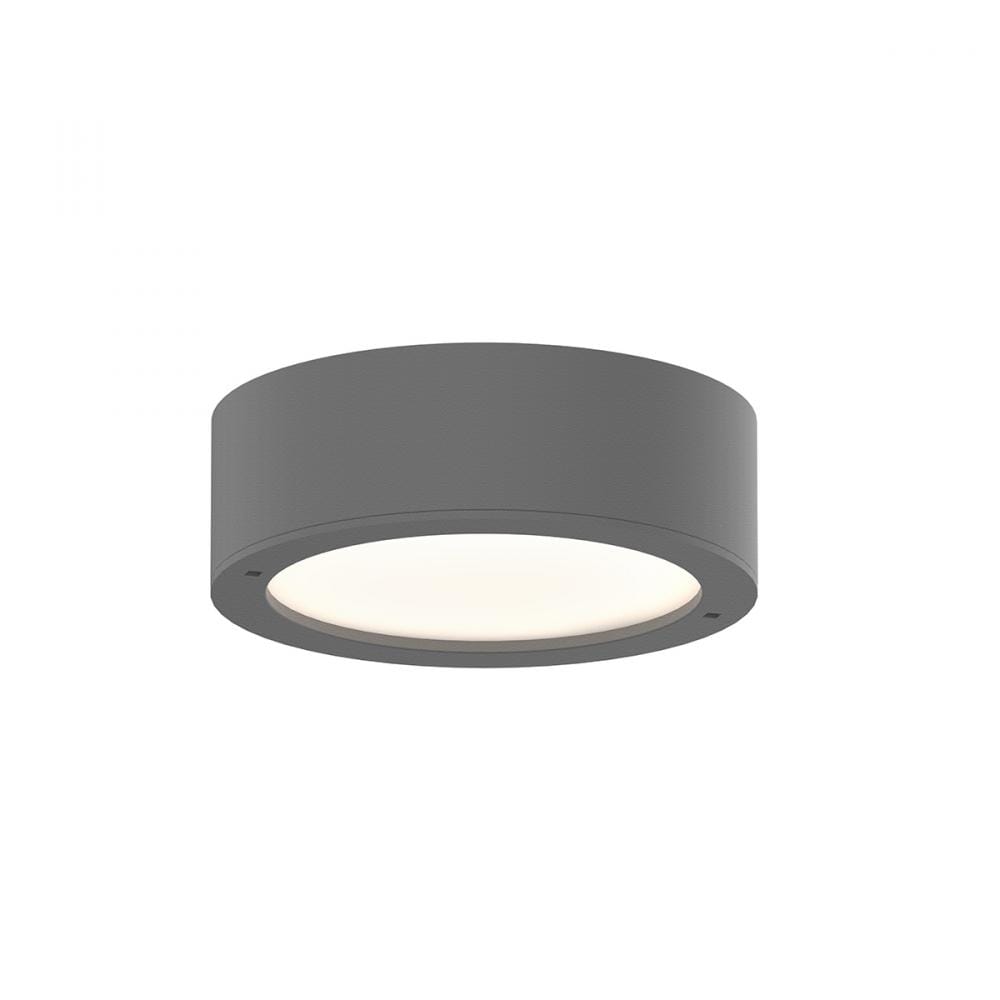 Reals 5" Optical Ac… - image