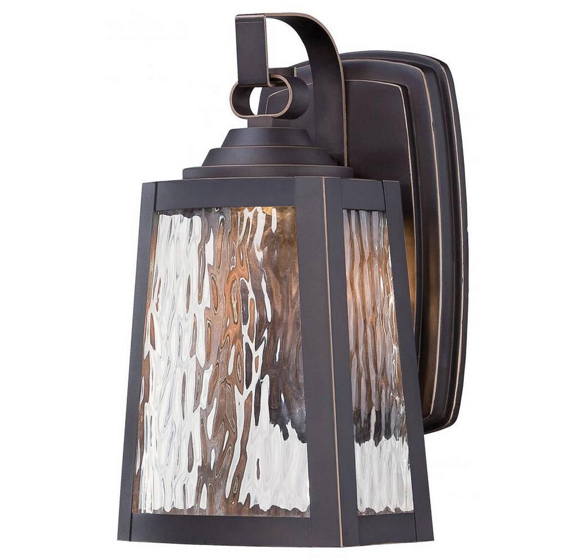 Talera 11" Outdoor … - image