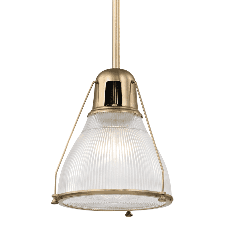 Haverhill 16" Penda… - image