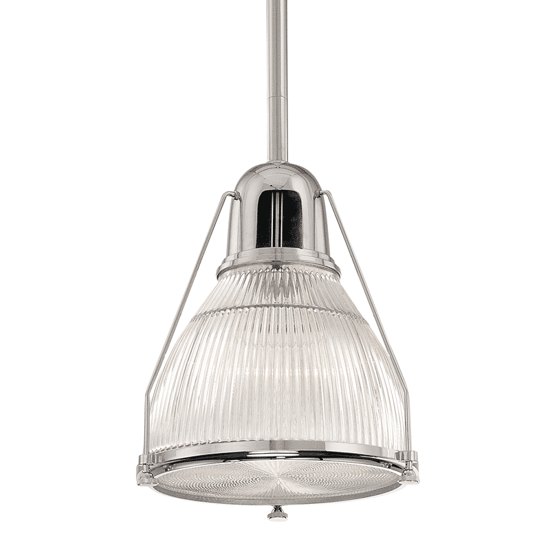 Haverhill 16" Penda… - image