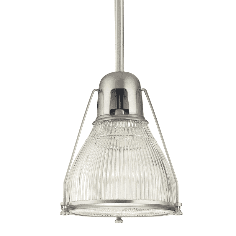 Haverhill 16" Penda… - image