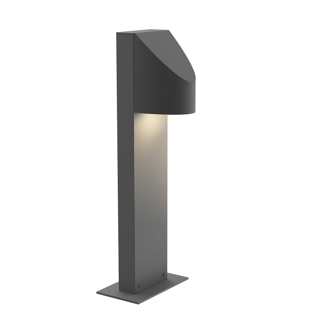 Shear 16" Led Alumi… - image