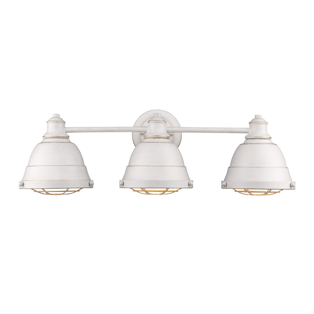 Golden Bartlett 3-L… - image