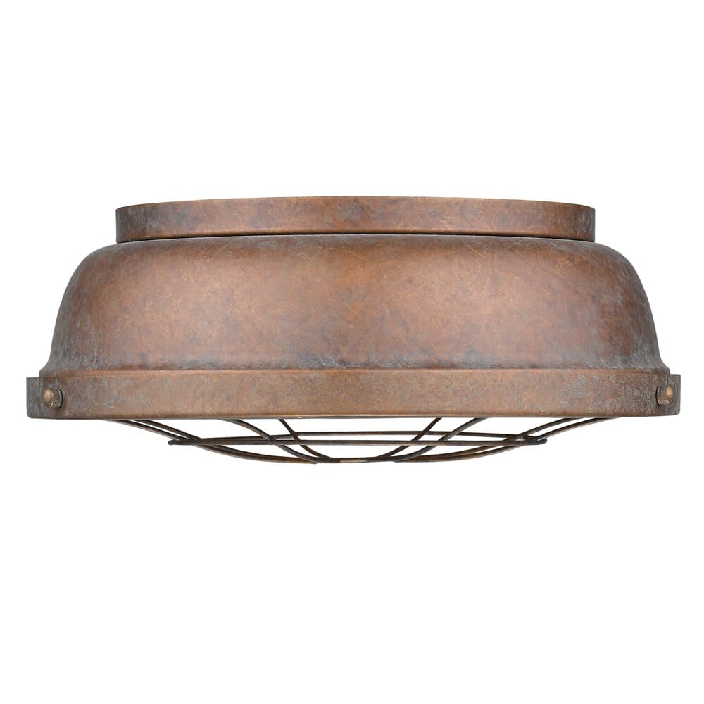 Golden Bartlett 2-L… - image