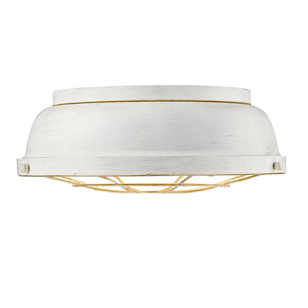 Golden Bartlett 2-L… - image