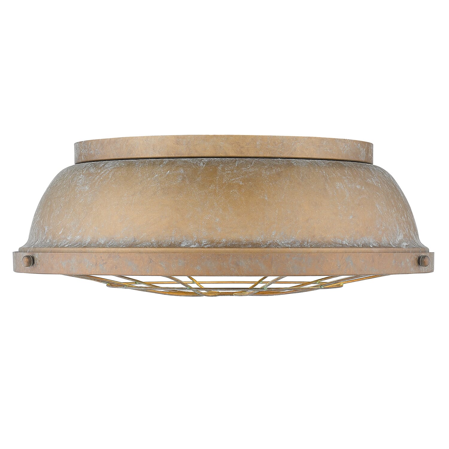 Golden Bartlett 3-L… - image