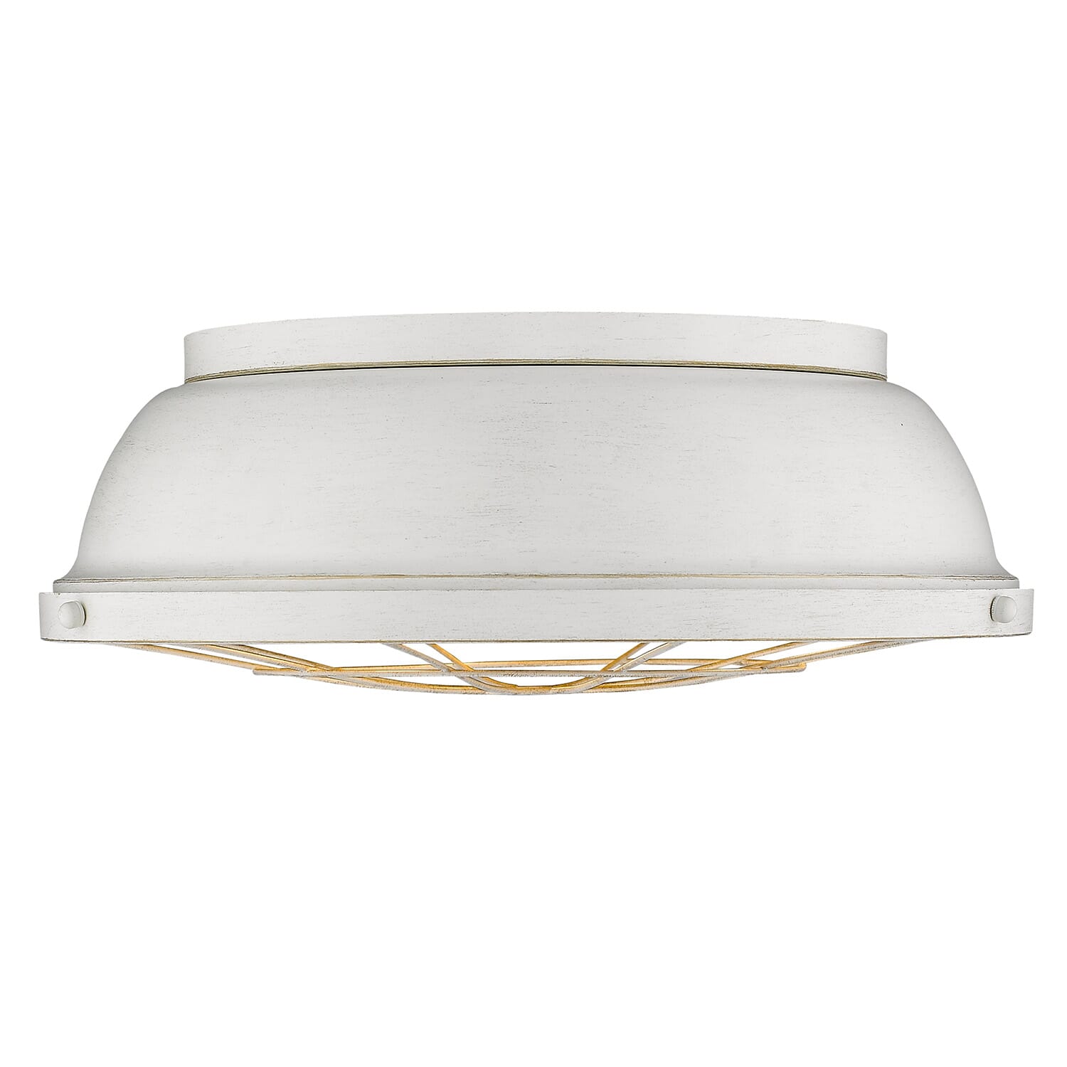 Golden Bartlett 3-L… - image