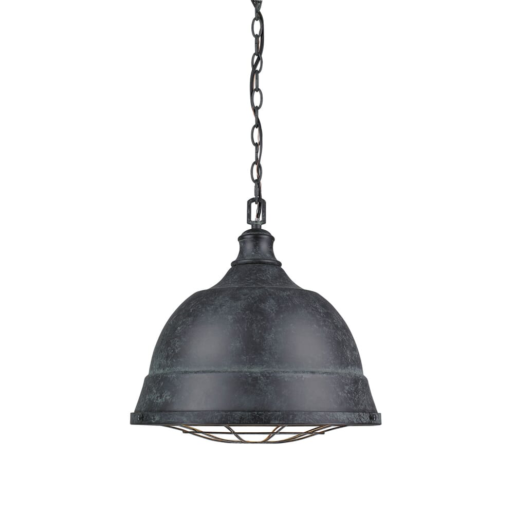 Golden Bartlett 2-L… - image