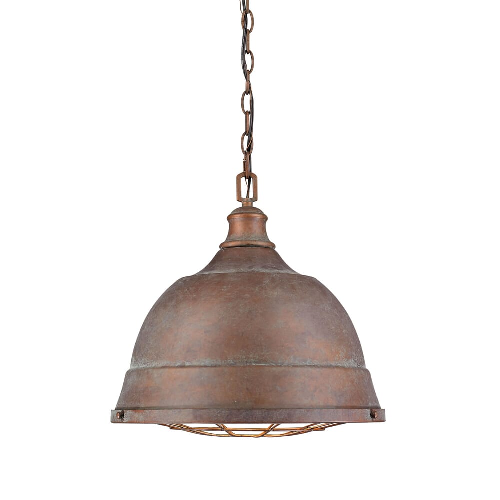 Golden Bartlett 2-L… - image