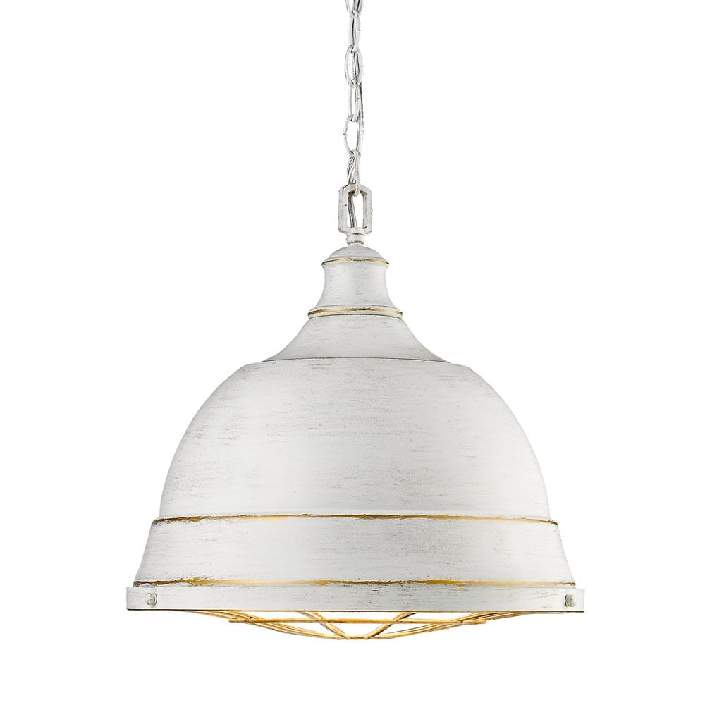 Golden Bartlett 2-L… - image