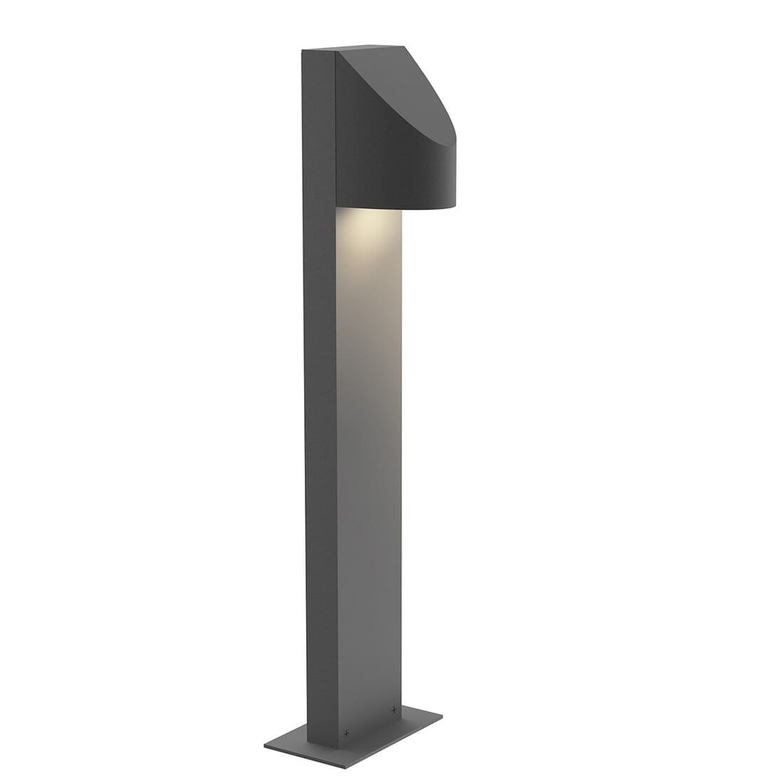 Shear 22" Led Alumi… - image