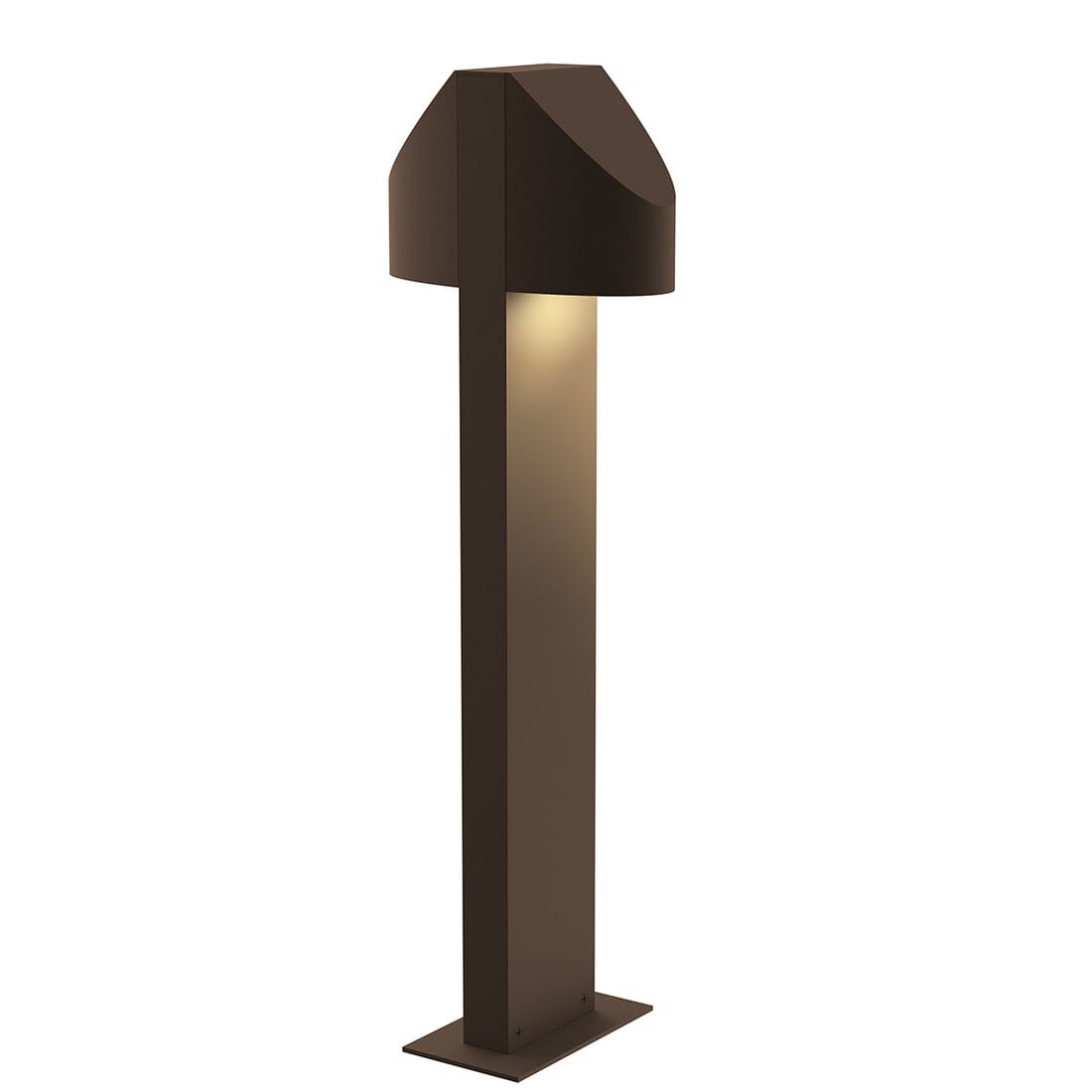 Shear 22" 2-Light L… - image