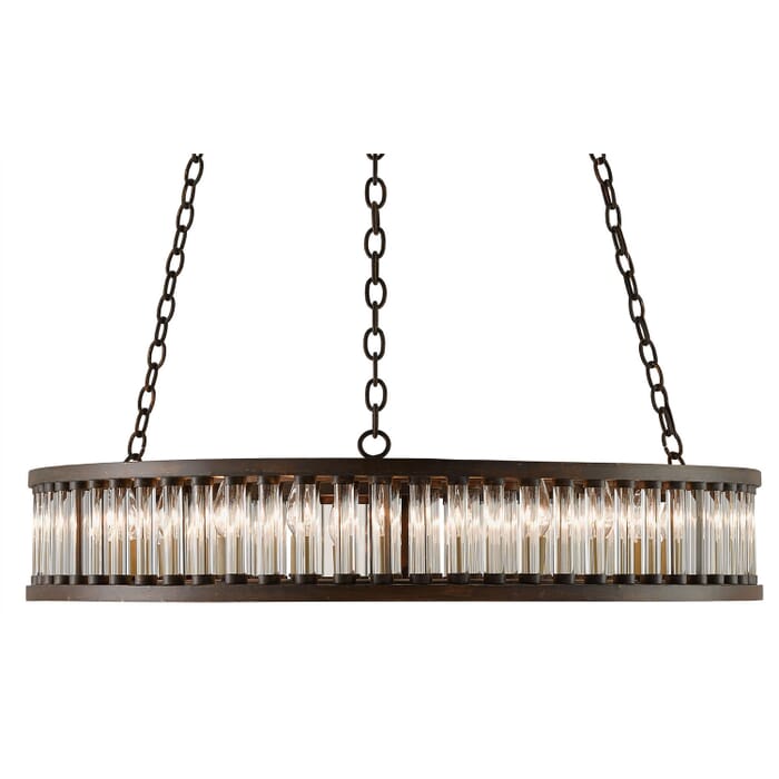 24 Light Chandelier 24 Light Chandelier