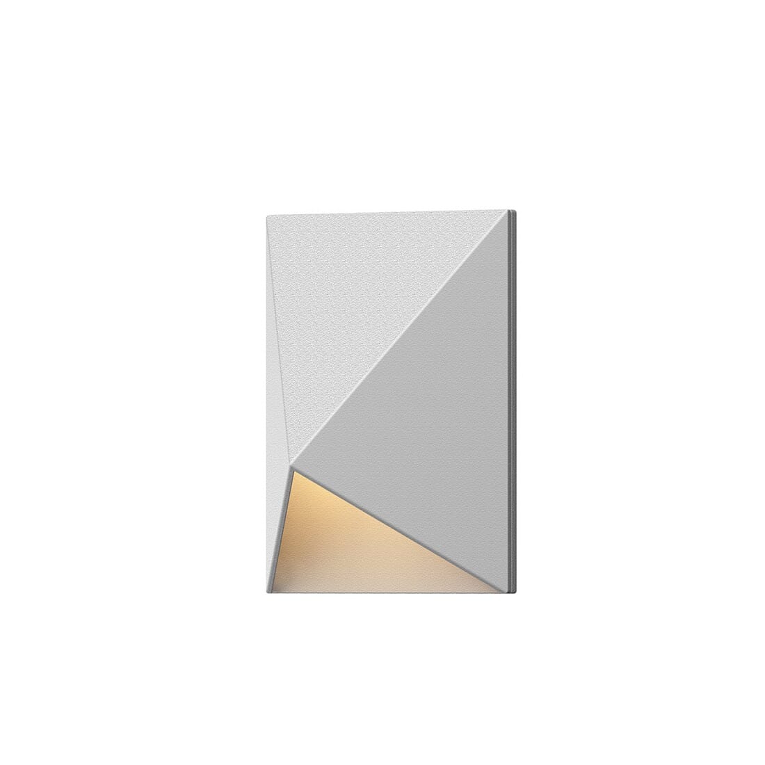 Triform Compact 4.5… - image