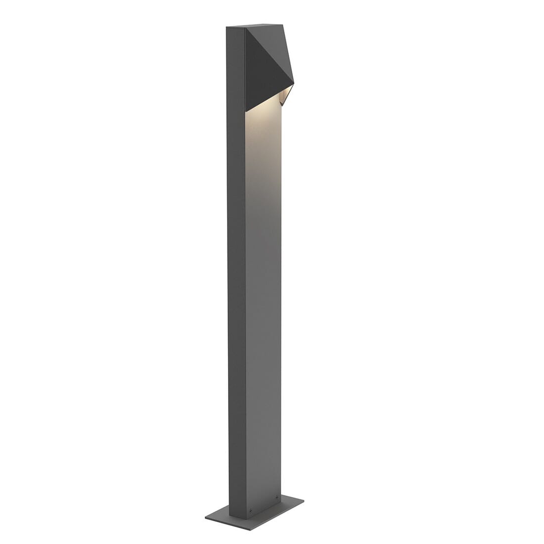 Triform Compact 28"… - image