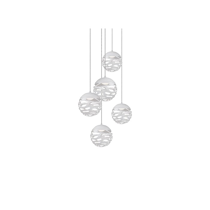 LED Pendant LED Pendant