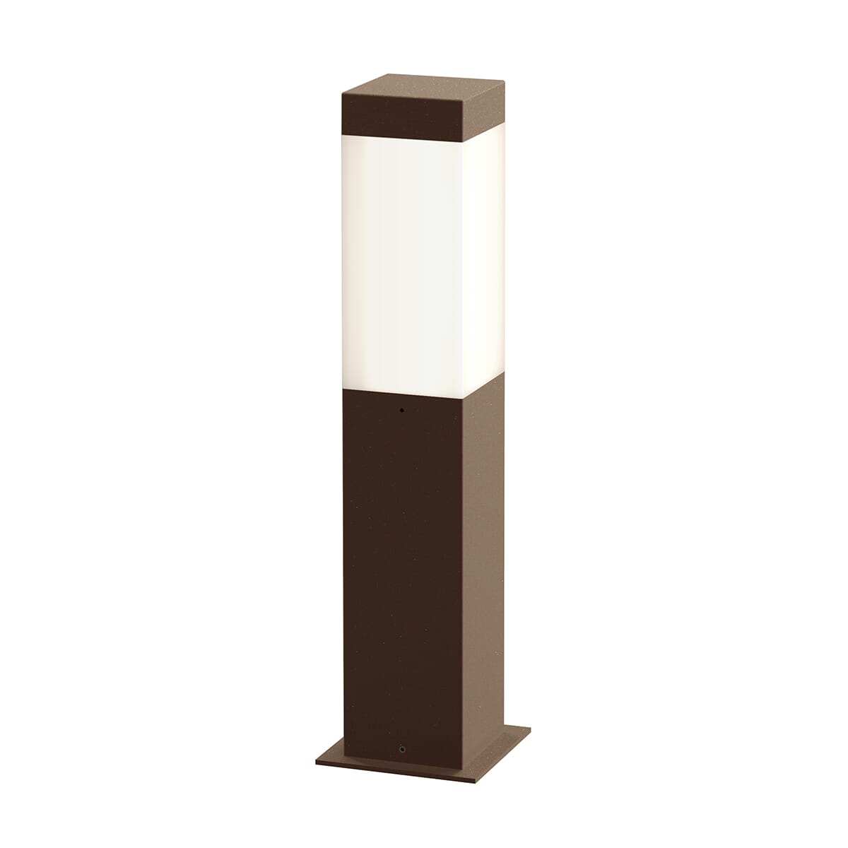 Square Column™ 16" … - image