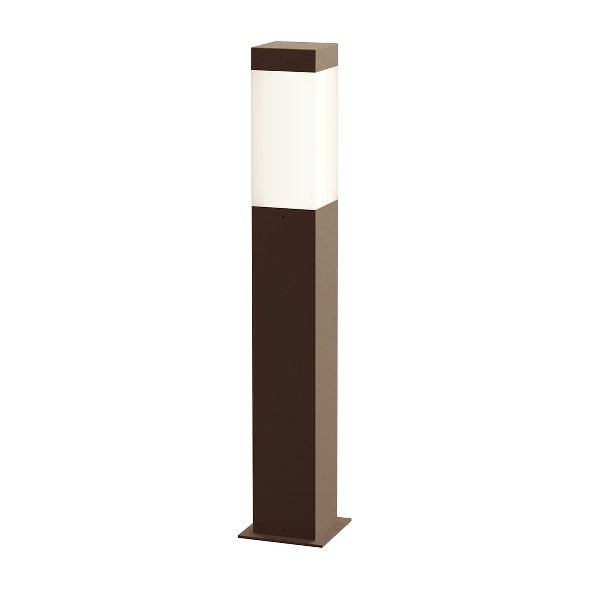 Square Column™ 22" … - image