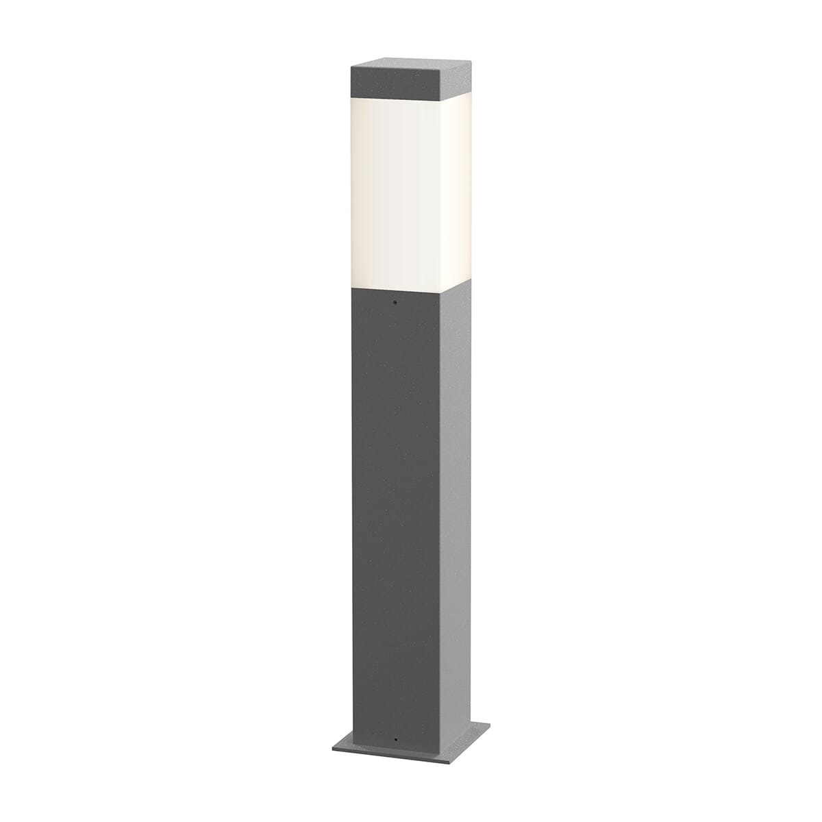 Square Column™ 22" … - image