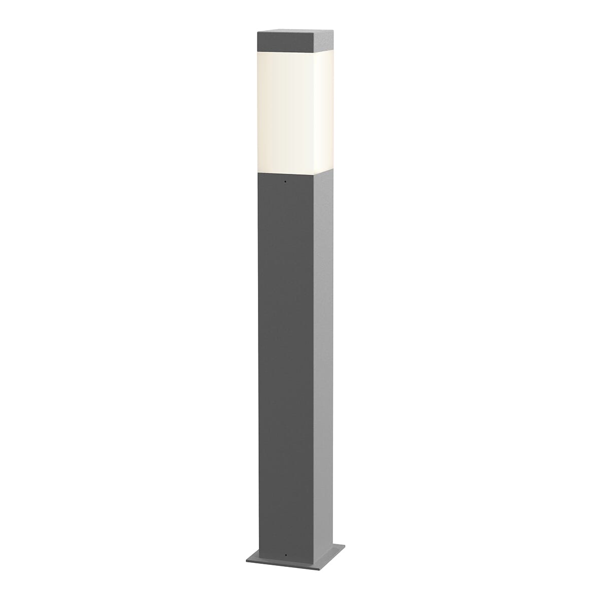 Square Column™ 28" … - image
