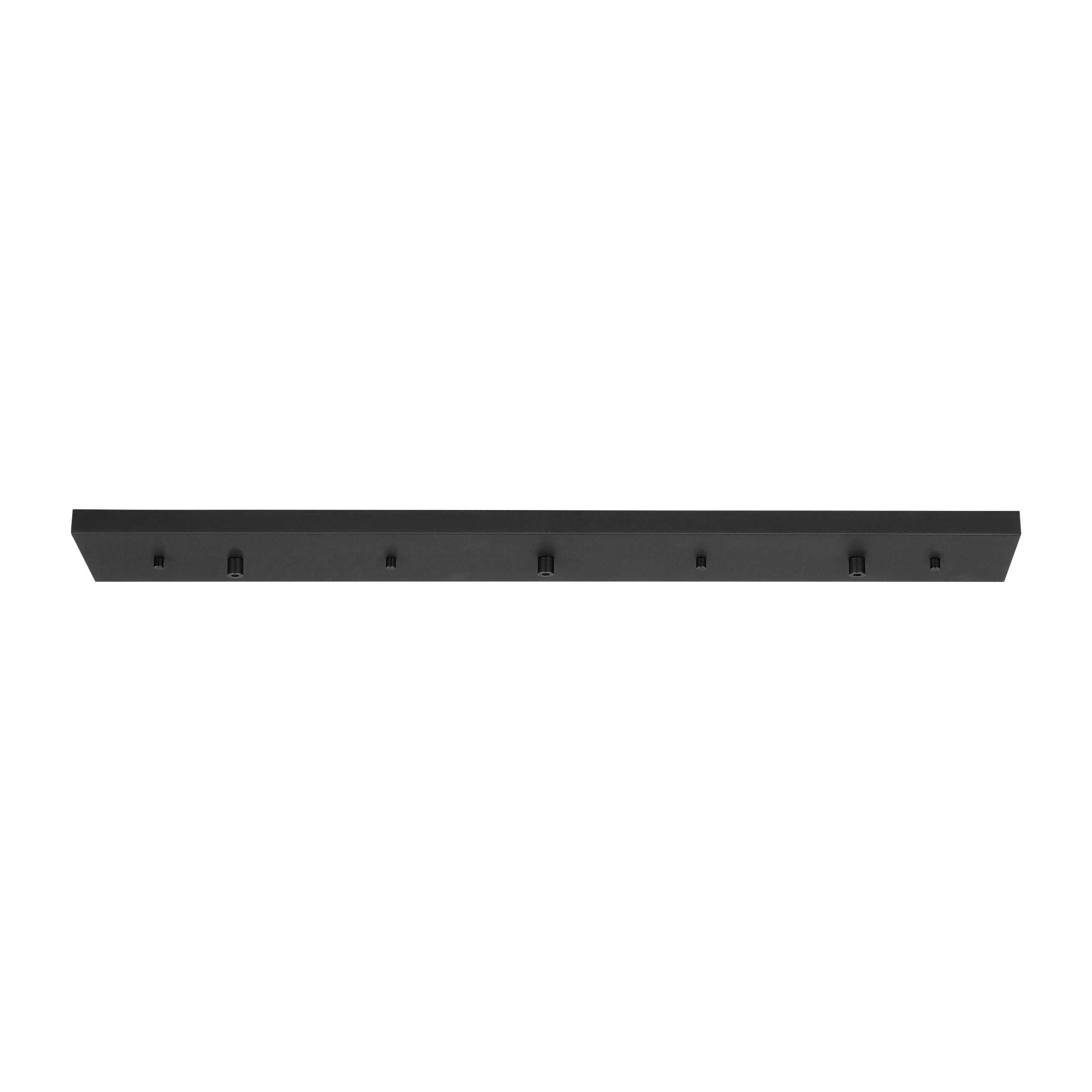Multi-Port Canopy P… - image
