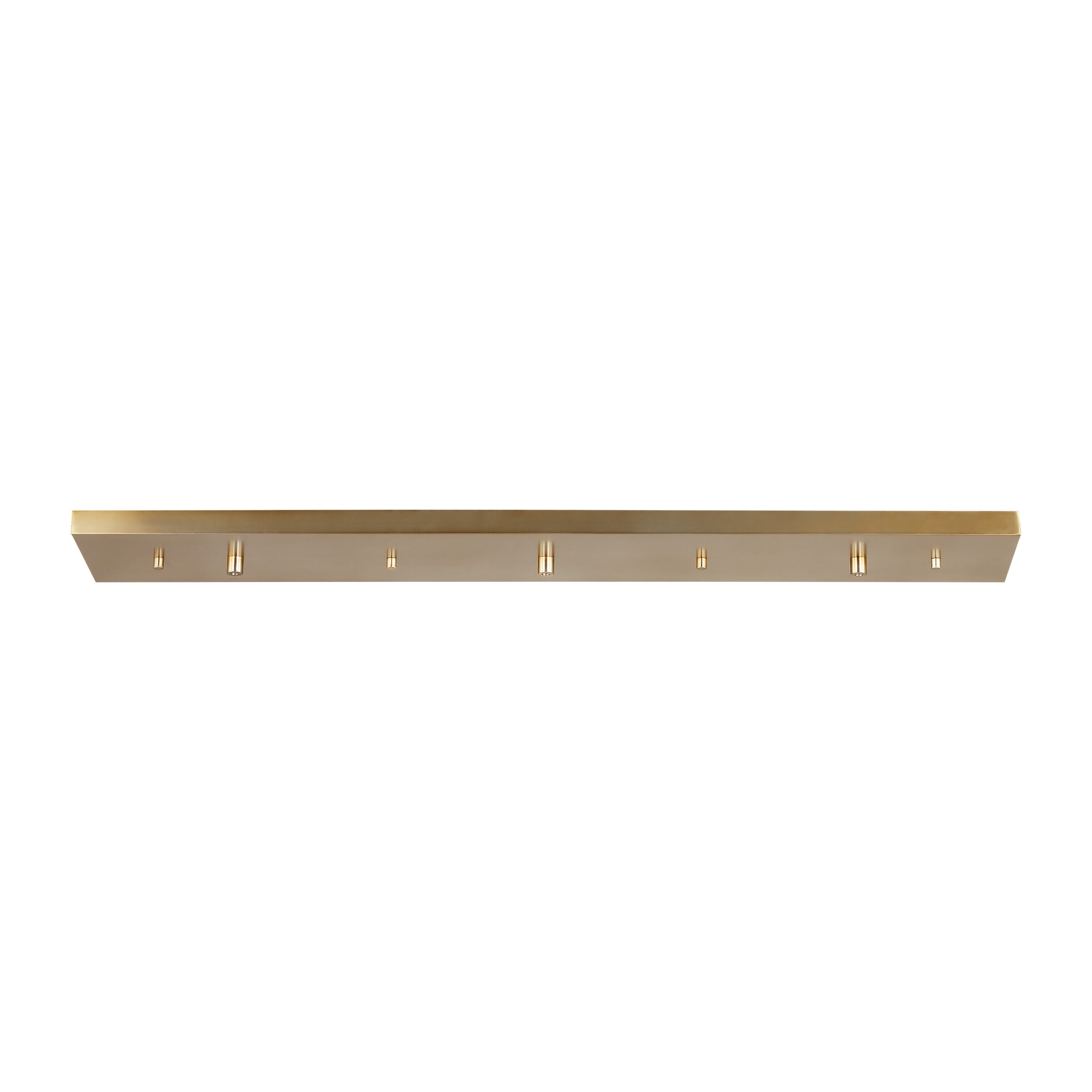 Multi-Port Canopy P… - image