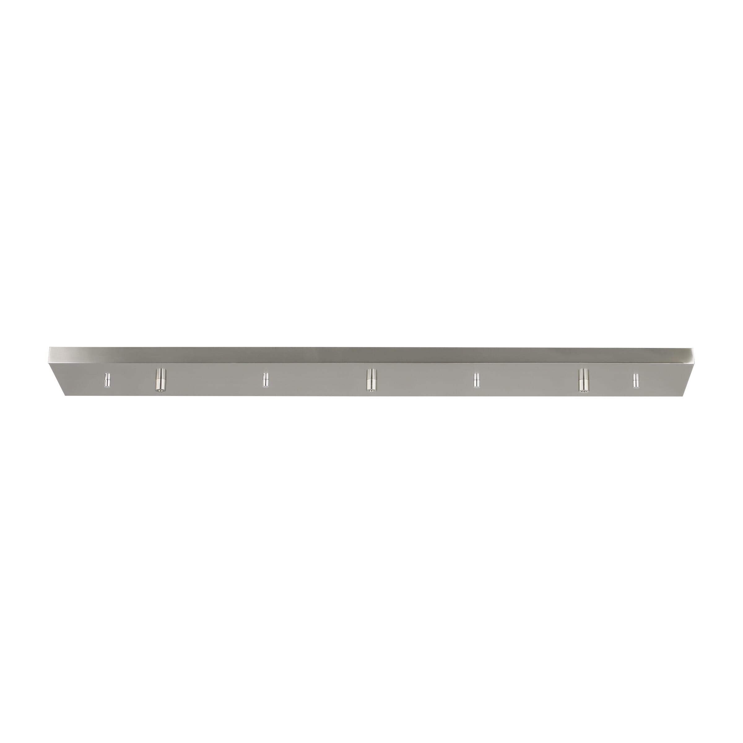 Multi-Port Canopy P… - image