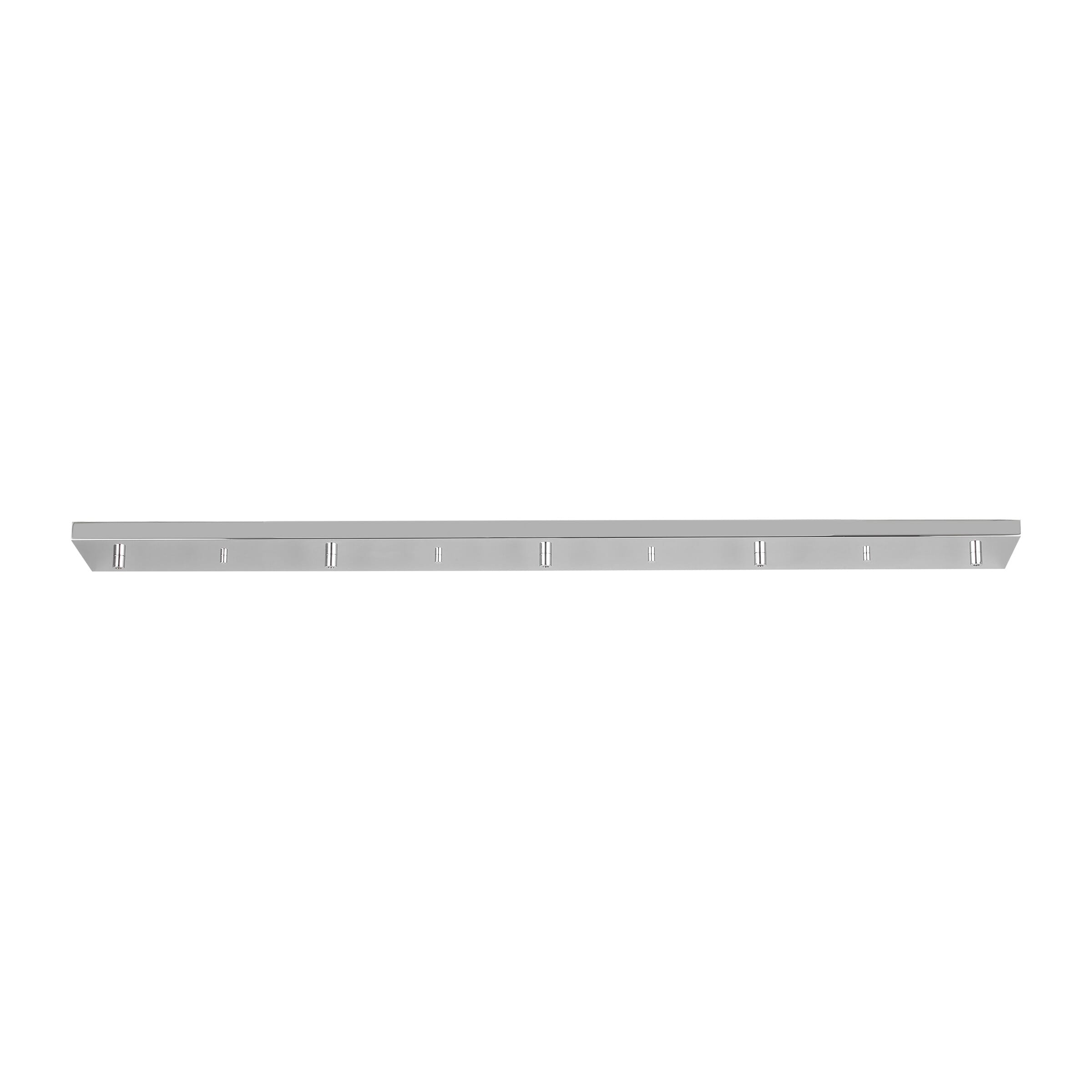Multi-Port Canopy P… - image