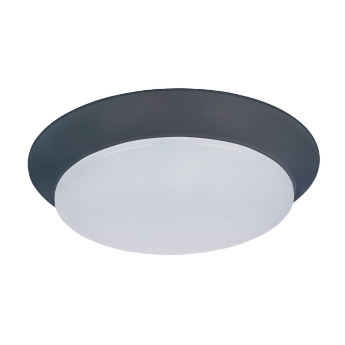 LED Flush Mount LED Flush Mount