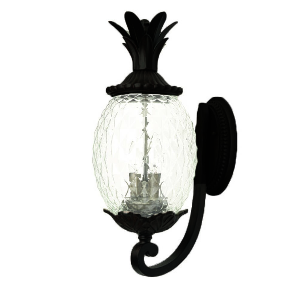 Lanai 2-Light Matte… - image