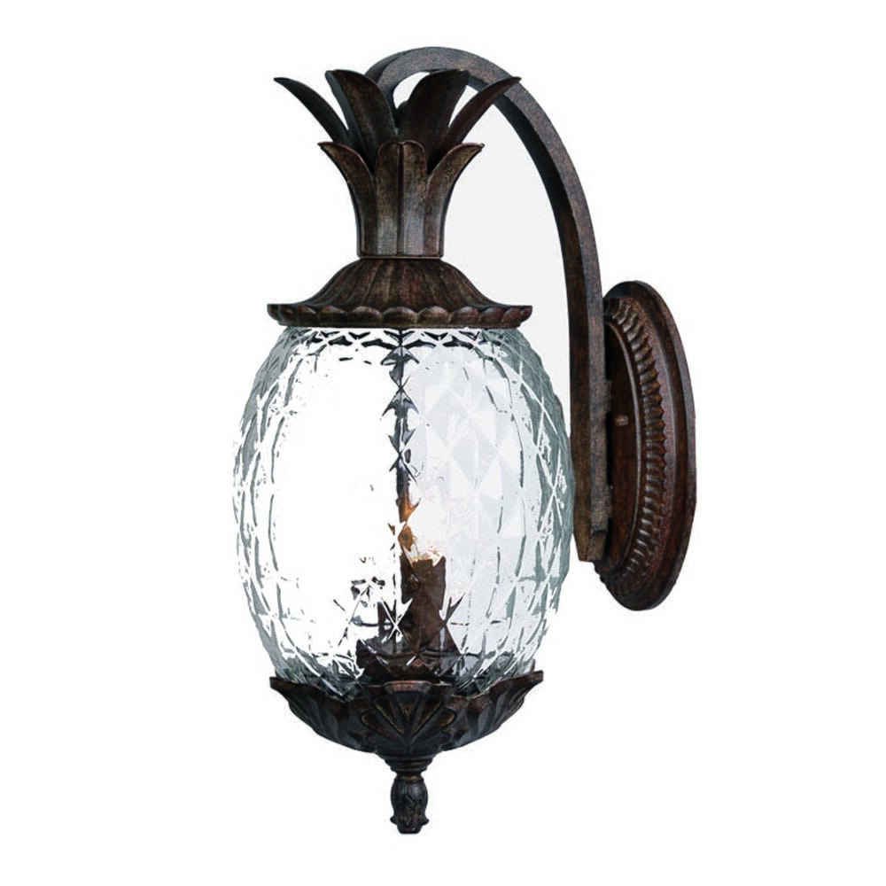 Lanai 2-Light Black… - image