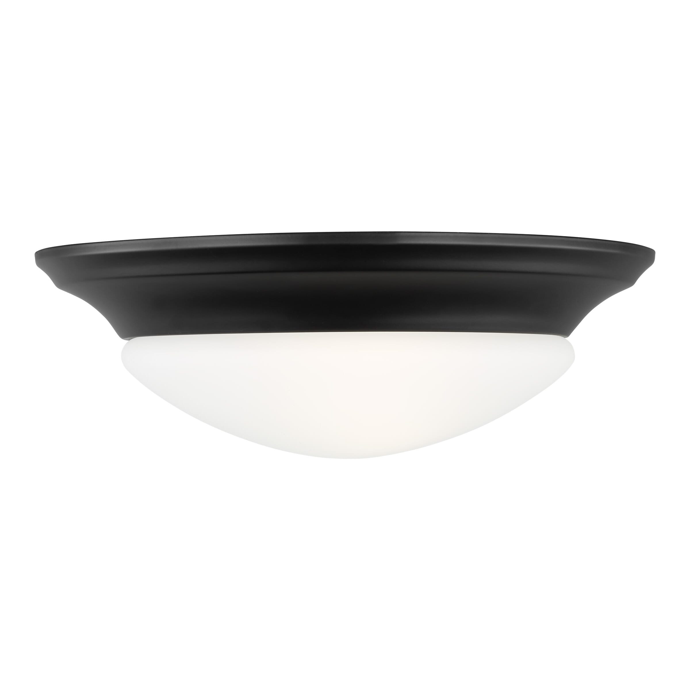 Nash Ceiling Light … - image