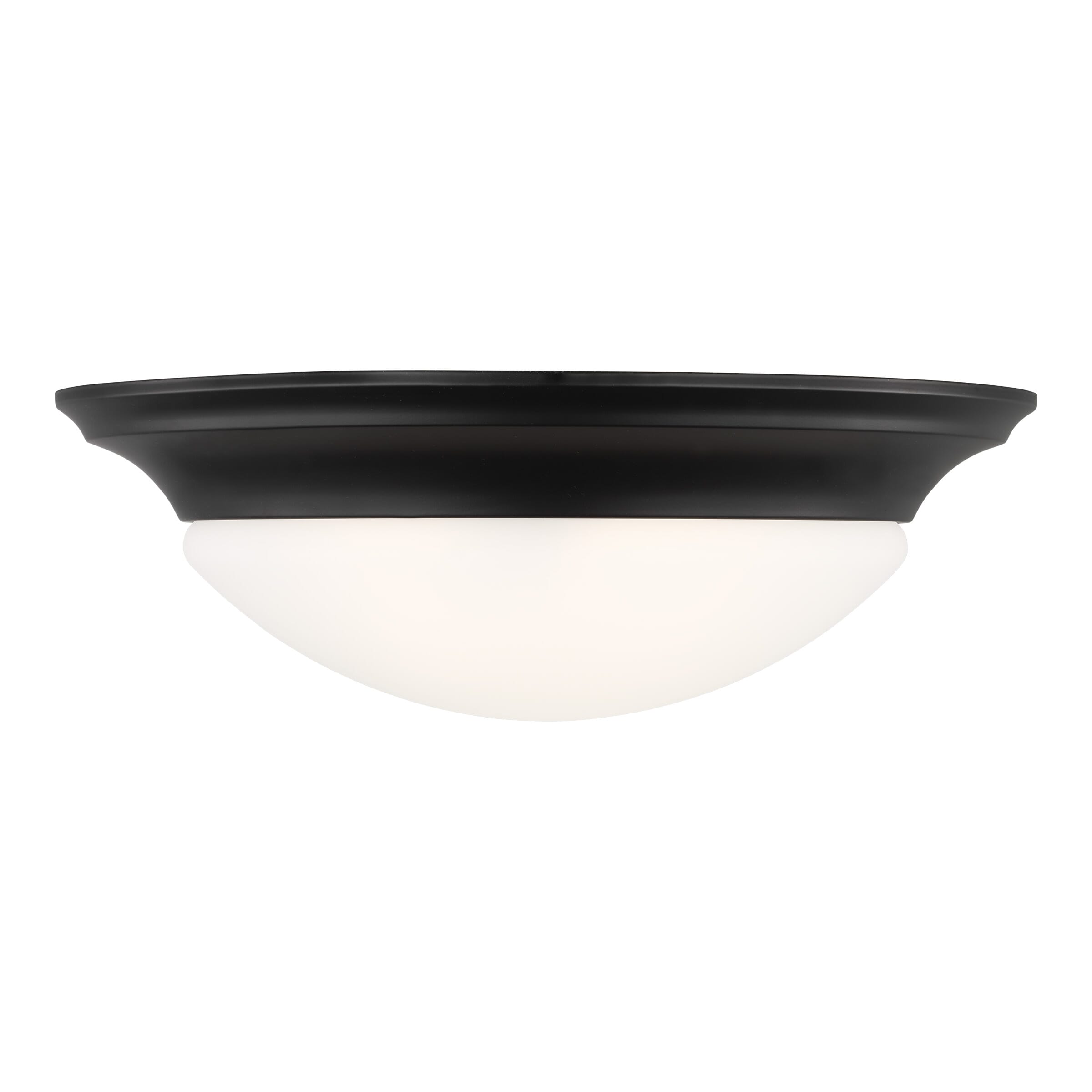 Nash 3-Light Ceilin… - image