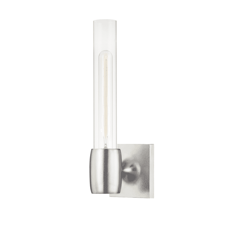 Hogan Wall Sconce I… - image
