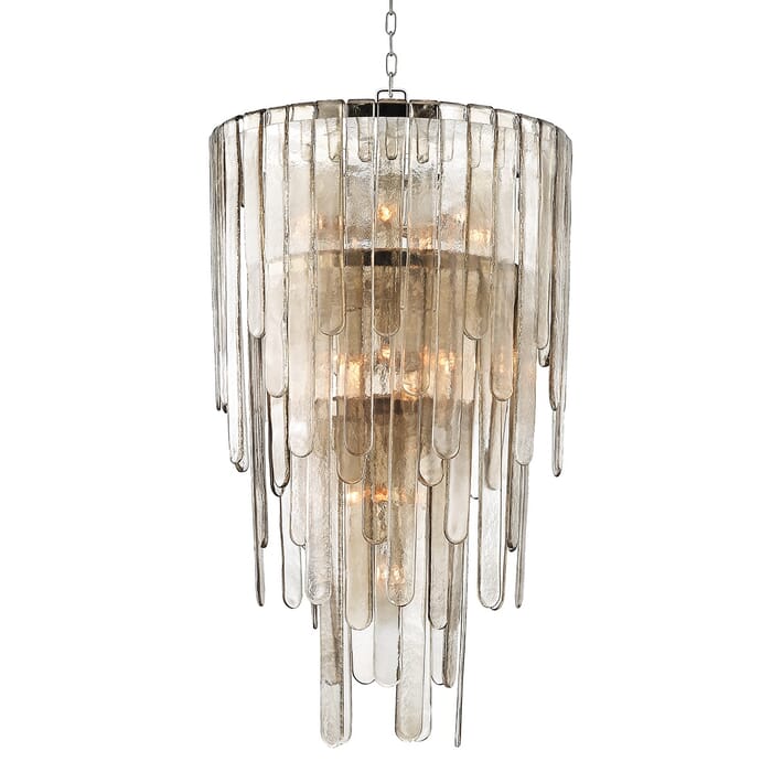 16 Light Pendant 16 Light Pendant