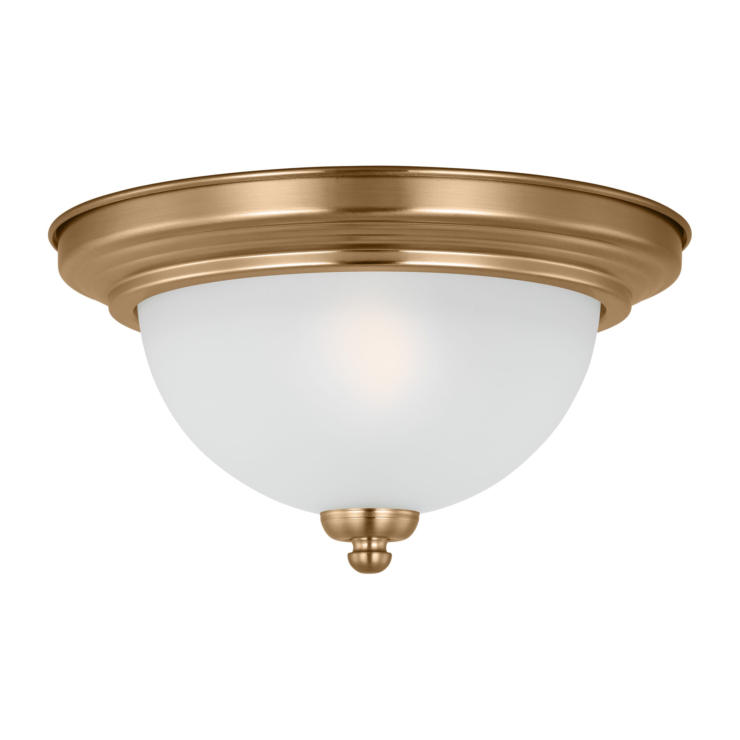 Geary Ceiling Light… - image
